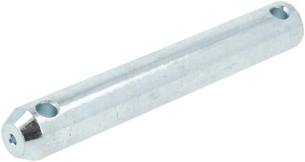 Stoll - 3501720 - Plug