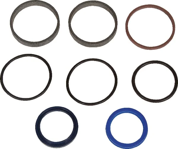 Stoll - 3503200 - Gasket Set 55/35