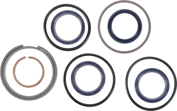 Stoll - 3503220 - Seal Kit 60/30 58.02