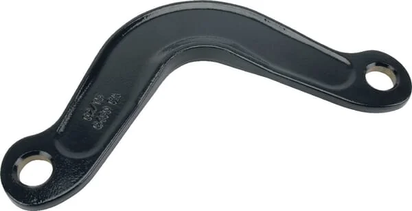Stoll - 3509920 - Lever