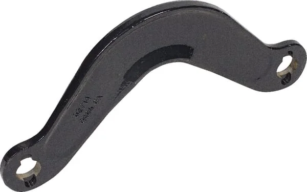 Stoll - 3509930 - Lever