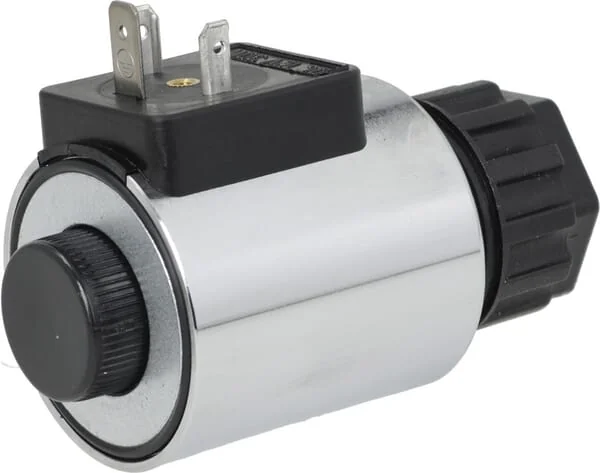 Stoll - 3521780 - Spool