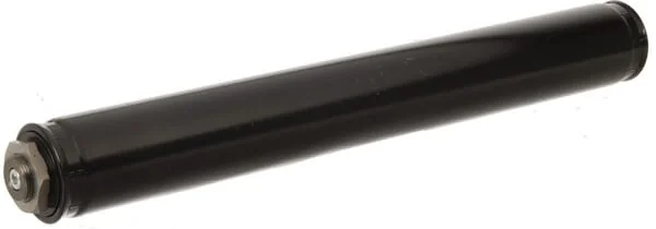 Stoll - 3523020 - Piston Accumulator Complete