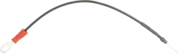 Stoll - 3537160 - Diode