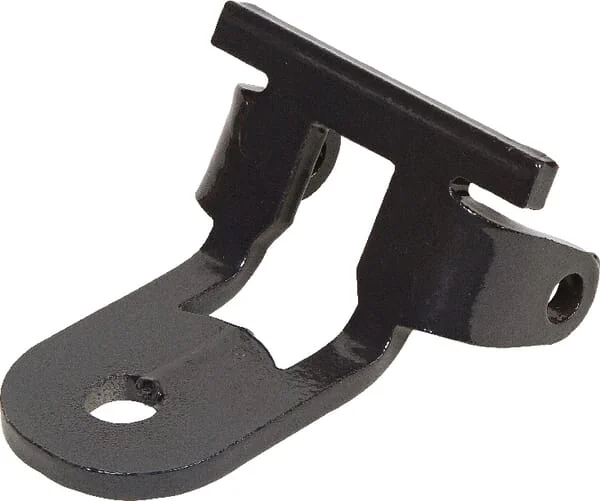 Stoll - 3543330 - Locking Hook 58.725