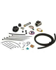 Stoll - 3555930 - Out Trac Control 5 Button