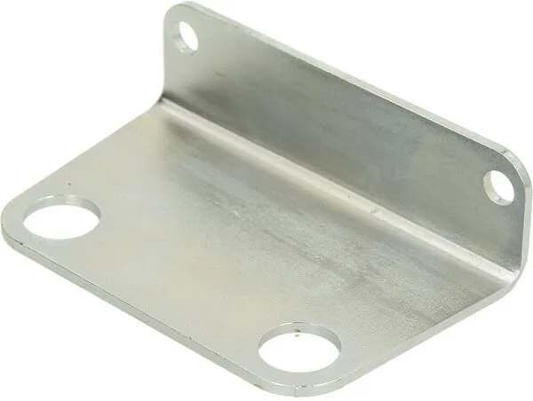 Stoll - 3561780 - Holder