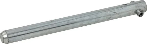 Stoll - 3563270 - Plug KZ 58.800-102-03-00.1