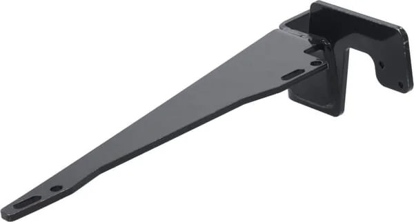 Stoll - 3571620 - Lower Control Bracket