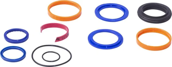 Stoll - 3576500 - Seal Kit