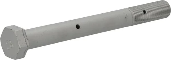 Stoll - 3579810 - Threaded Bolt M20x1.5x200