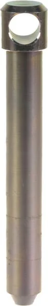 Stoll - 3585580 - Plug