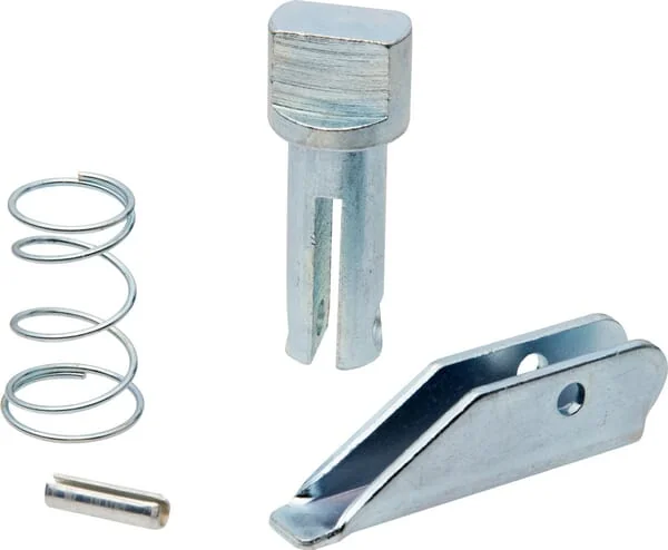 Stoll - 3589000 - Latch Pin Set 2A