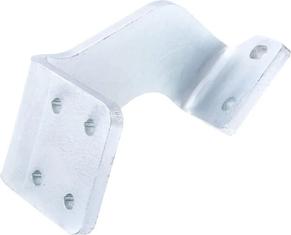 Stoll - 3596070 - Holder