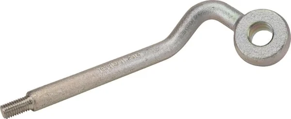 Stoll - 3597660 - Handle Bolt Stoll