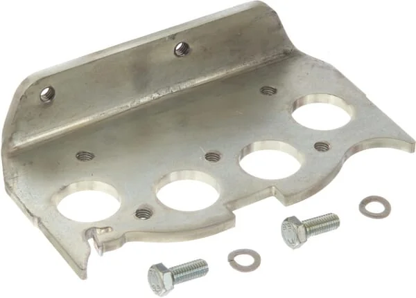Stoll - 3600010 - Holder