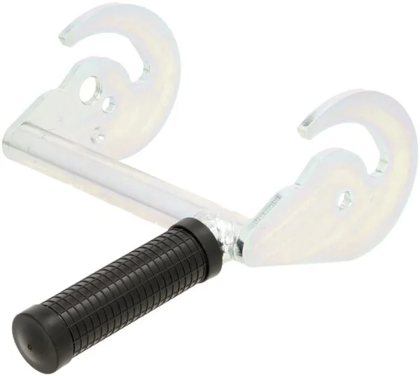 Stoll - 3602600 - Lever