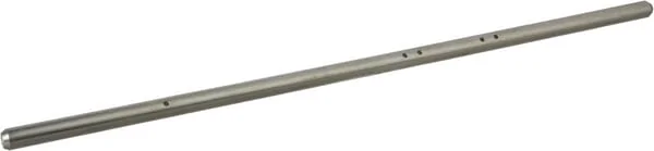 Stoll - 3612630 - Rod 58.725-102-08-00.4