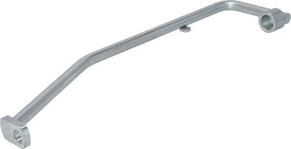 Stoll - 3612680 - Plug GSW