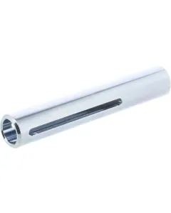 Stoll - 3612700 - Slide Bush 58.725-102-08-00.2