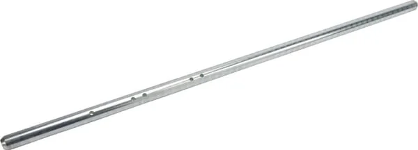 Stoll - 3619370 - Rod 58.725-02-00.2
