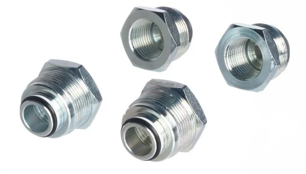 Stoll - 3627800 - Screw Bag