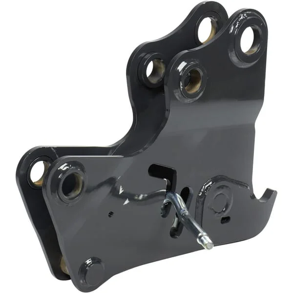 Stoll - 3656380 - Column Double Adjustment LI Assembly