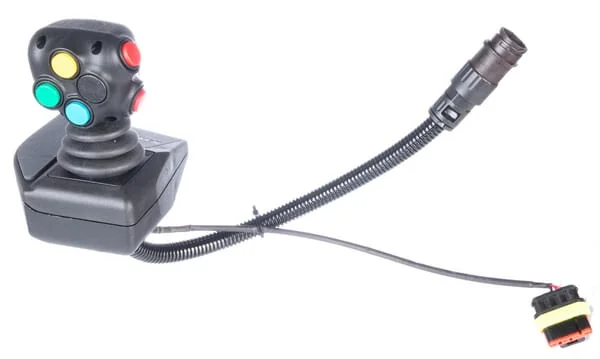 Stoll - 3682610 - Joystick