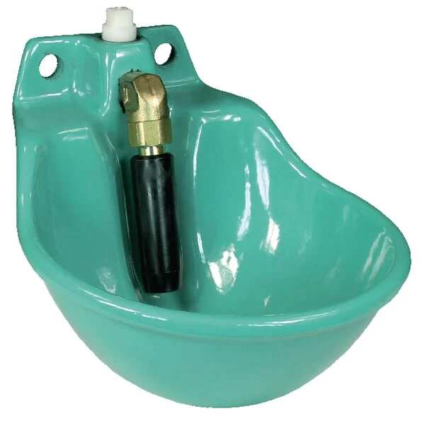 Suevia - SU1000060 - Drinking Bowl 60
