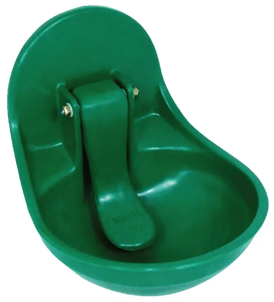 Suevia - SU1000180 - Drinking Bowl 180