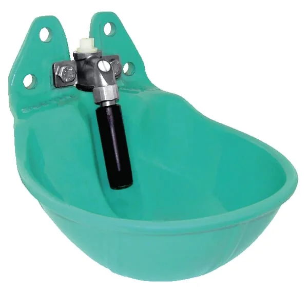 Suevia - SU1000259 - Drinking Trough Model 25R