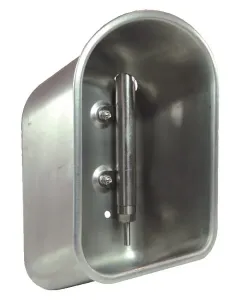 Suevia - SU1000748 - Suevia Drinking Bowl Model 74