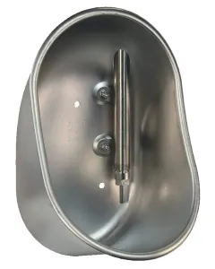 Suevia - SU1000768 - Suevia Drinking Bowl Model 76