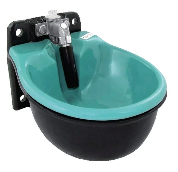 Suevia - SU1001469 - Drinking Bowl 46