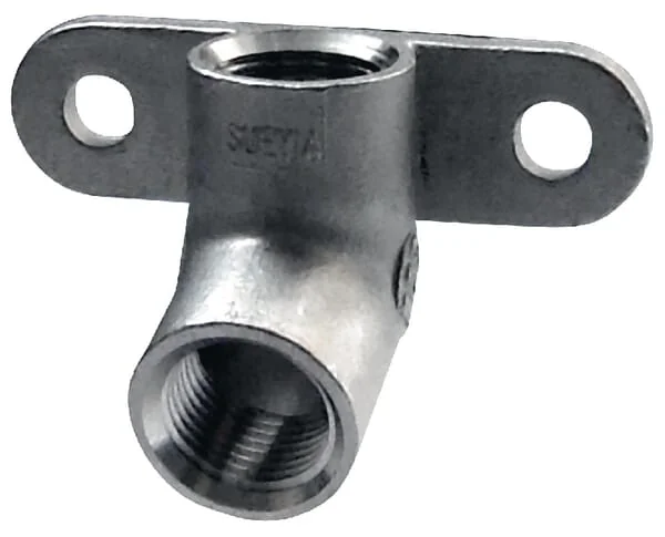 Suevia - SU1010325 - Brace Model 325