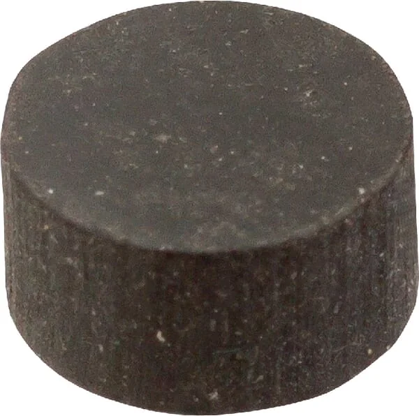 Suevia - SU1326912 - Seal Ring