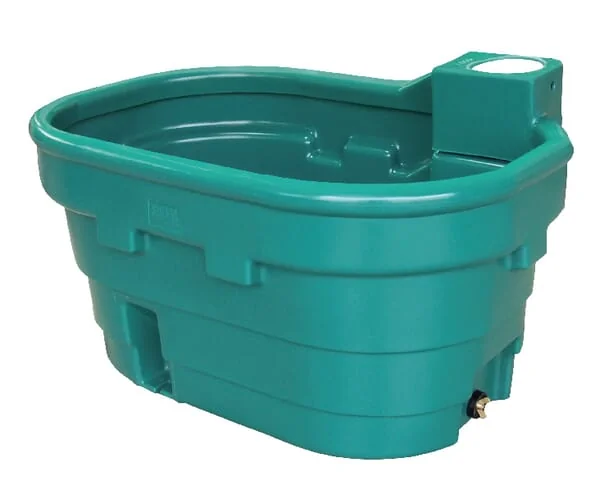 Suevia - SU1600104 - Drinking Bowl Wt400
