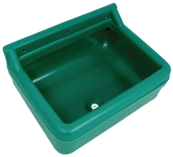 Suevia - SU1600211 - Feeding Trough 211