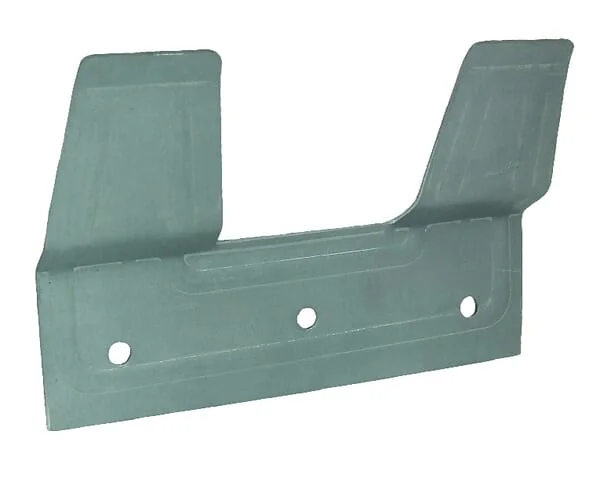 Suevia - SU3000057 - Holder For Calf Feeding Bucket