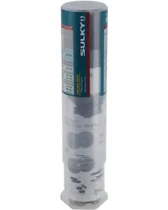 Sulky - 011075 - Spreading Blades Set 28-36 m