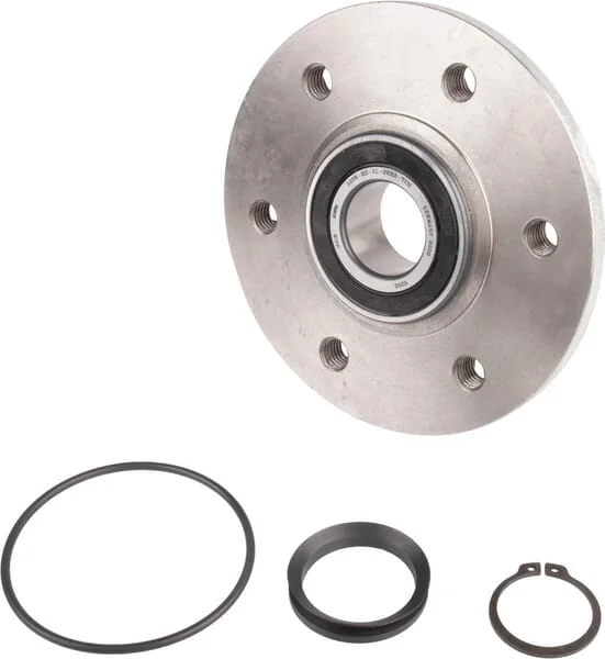 Sulky - 011113AUA - Bearing Sulky