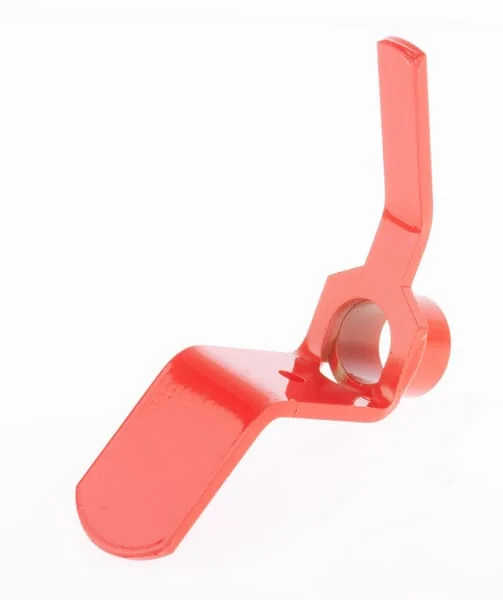Sulky - 014021 - Agitator Sulky