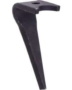 Sulky - 680319 - Left Rapidfit Standard Tooth