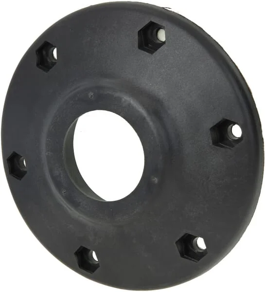 Sulky - 685027 - Bearing Housing Sulky