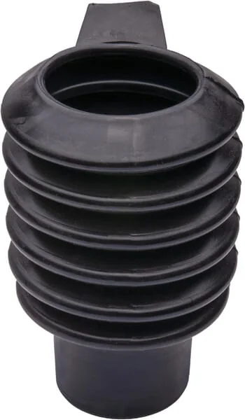 Sulky - 685256 - Extension Boot Sulky