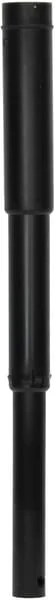 Sulky - 685310 - Guide Tube for Foot Coulter 2 MO