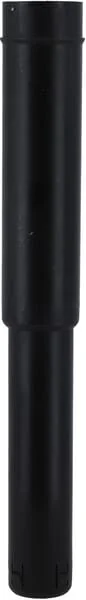 Sulky - 685311 - Disc Descent Tube 2 MO