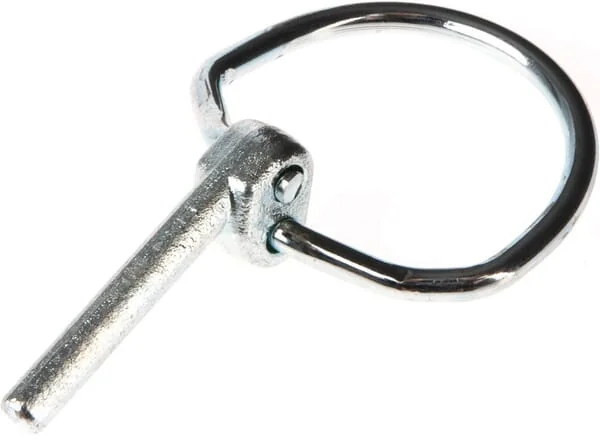 Sulky - 722636 - Power Harrow Linch Pin