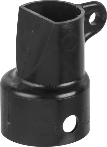 Sulky - 857350 - Lower Clip Sulky