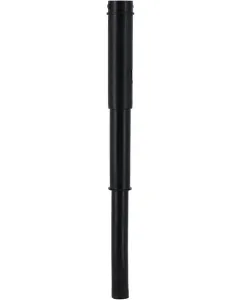 Sulky - 857394 - Long Descent Tube